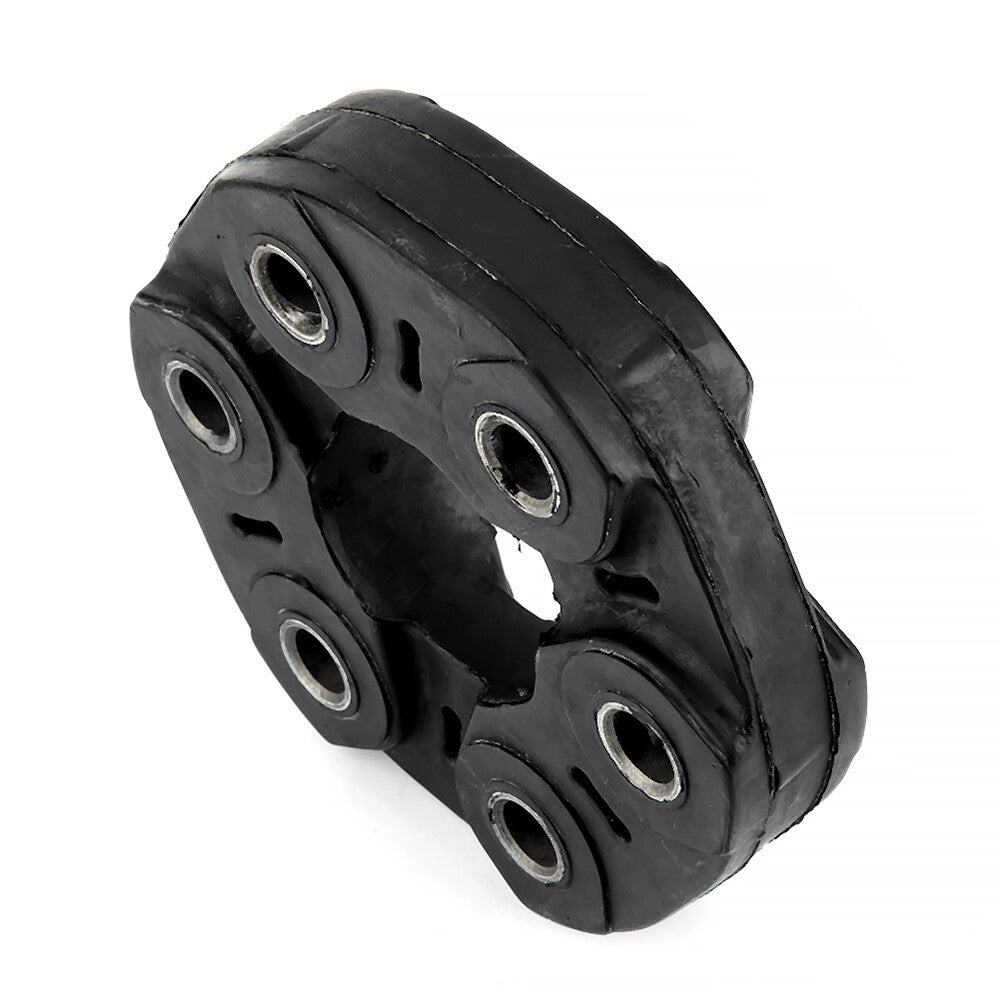 Fit for BMW 5-Series 525i 528i E63 F10 E60 - Propeller Shaft Joint Flex Disc / Drive Q