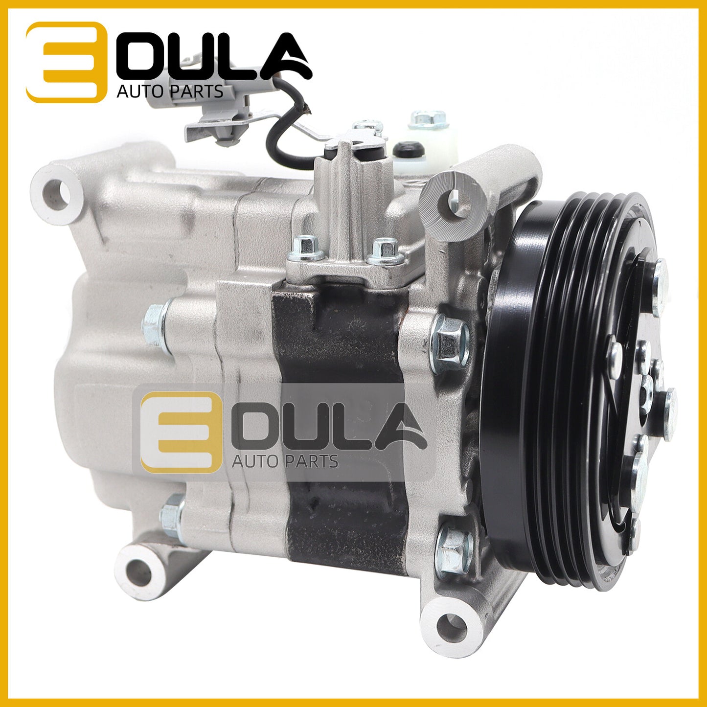 9520063JA0 Suitable for (4PK) for Suzuki for SWIFT / SX4 1.6L AC air conditioning compressor