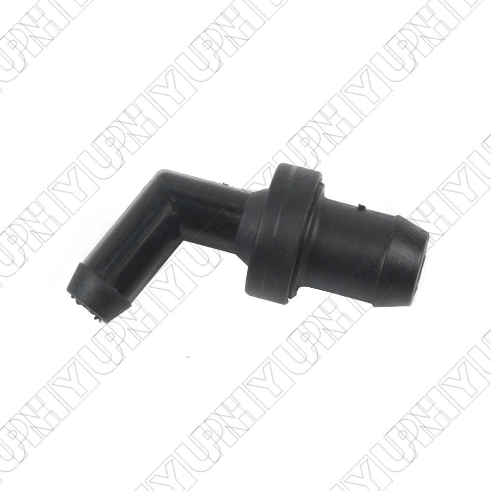 New PCV Valve Assy 17130-PY3-003 for Honda Pilot 2003-2004 / Odyssey 2002-2004 Q