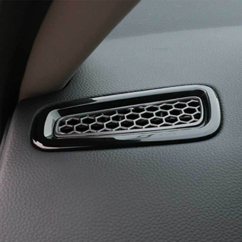 Suitable for ML350 ML450 ML500 ML550 carbon cabin air filter element- v