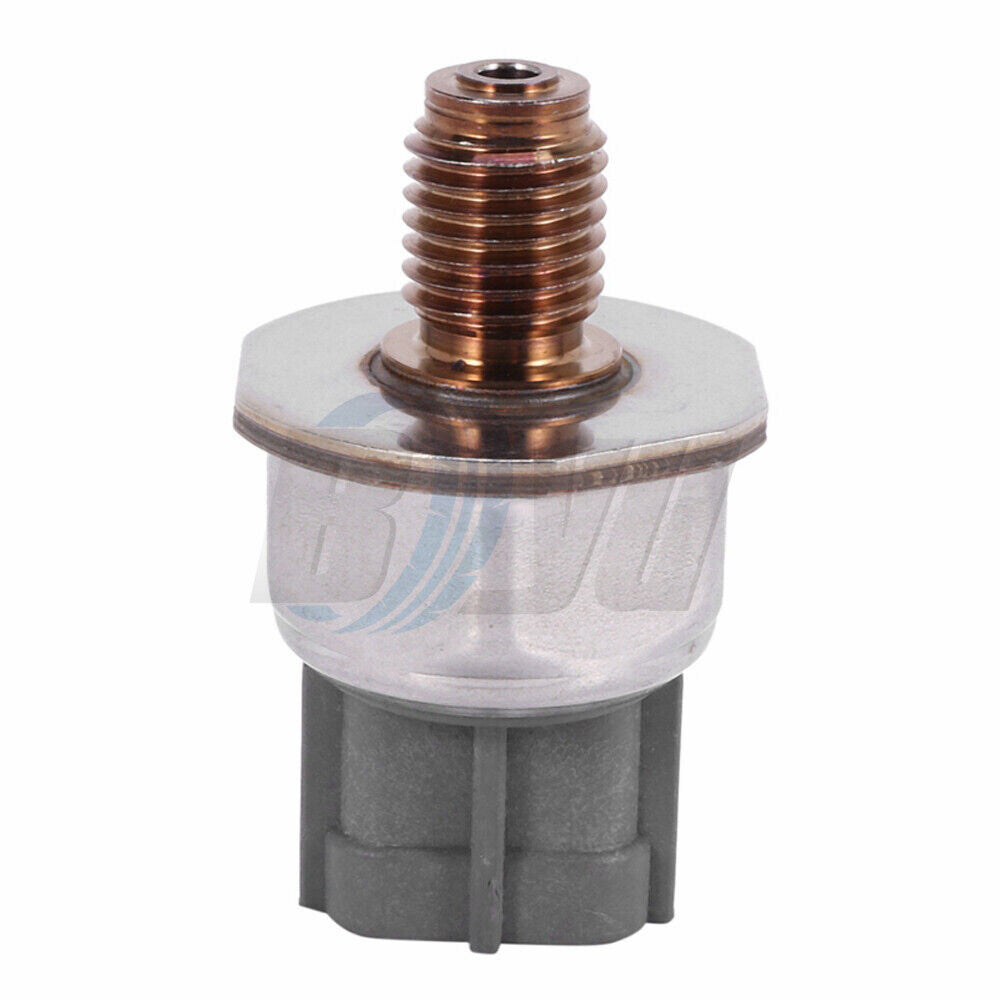 45PP3-1 Pressure Sensor 1465A034A is suitable for Navara D40 Pathfinder 2.5 Diesel. v