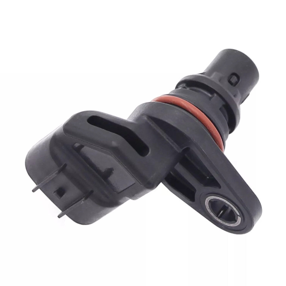camshaft positioning sensor for 17-20 for HYUNDAI for Kia 2.0L 39350-2E200