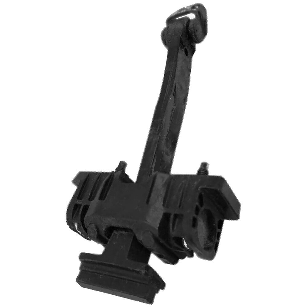 Front Left Door Stopper Door Check Limiter for Malibu (EG3) 2012-2018 22862874 Q