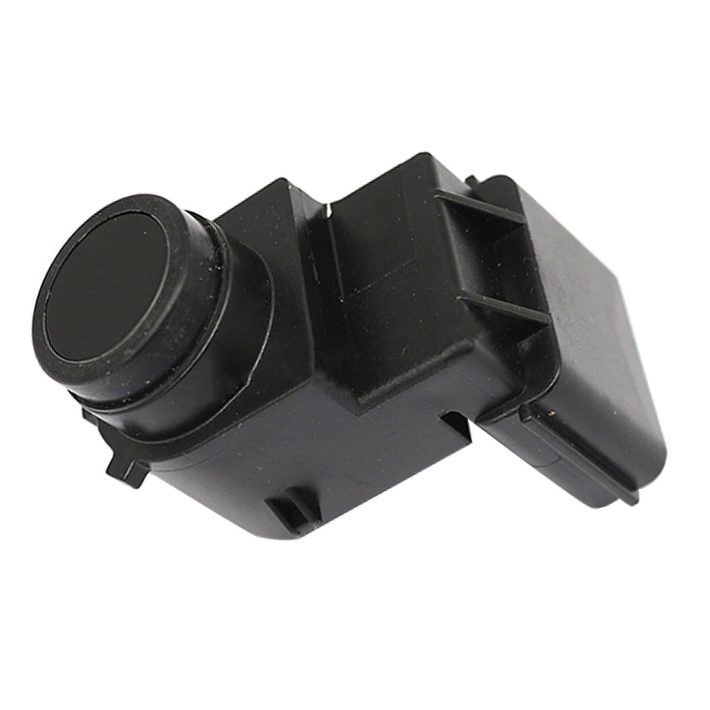 2X Parking Sensor for Kia for Hyundai 99310-S1700 99310-S1900 99310-P2000 99310F6000