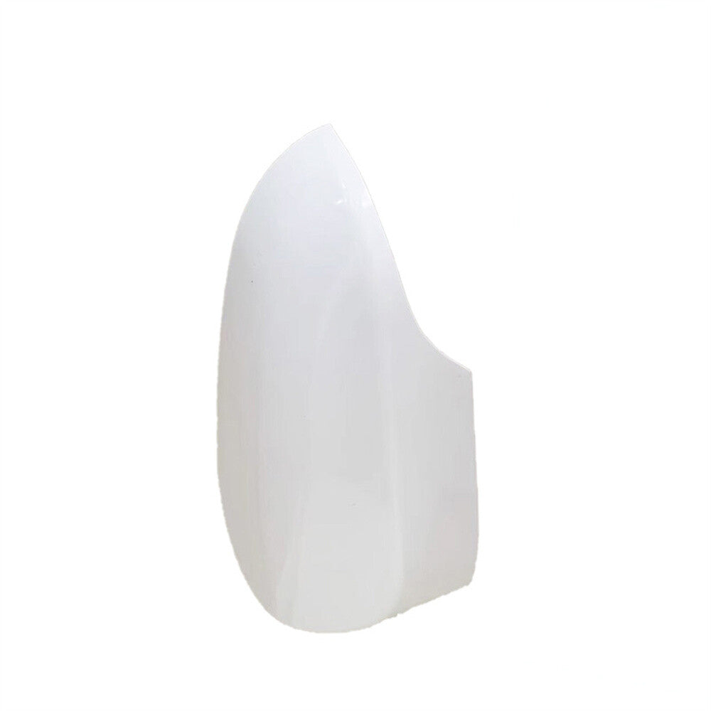 Car Left Driver Side Door Wing Mirror Cover Cap for Toyota Prius C 87945-52170