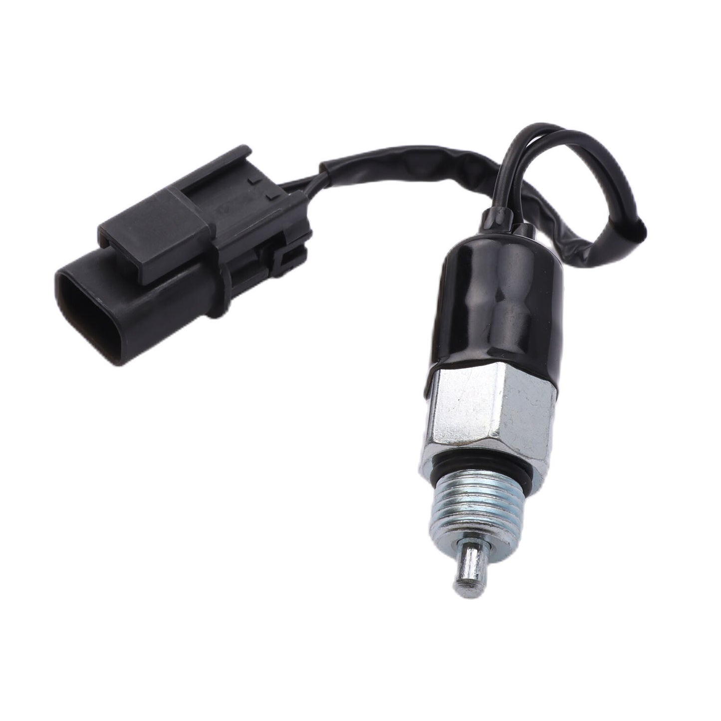 Reverse Switch Assembly Fits for Frontier Xterra 1998-2004 32005-21U1B