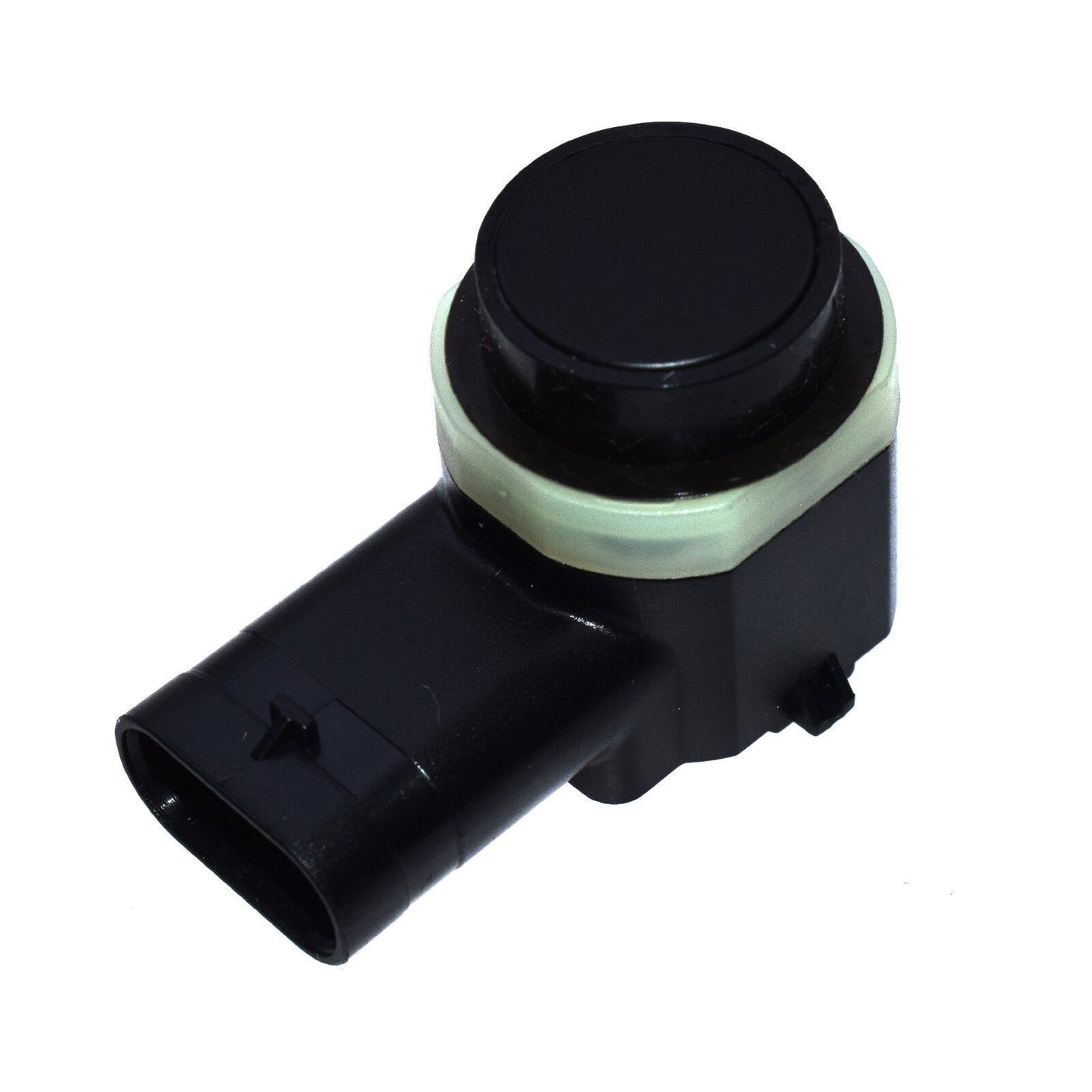 for VW for Passat for Golf CC for AUDI A4 A6 R8 Q5 Q7 for Seat New PDC Parking Sensor 4H0919275