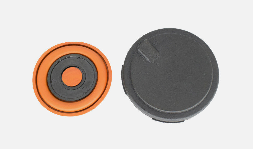 Valve PCV Cover Repair Kit for GM for Chevy for Cruze Sonic Trax 25198874 US n