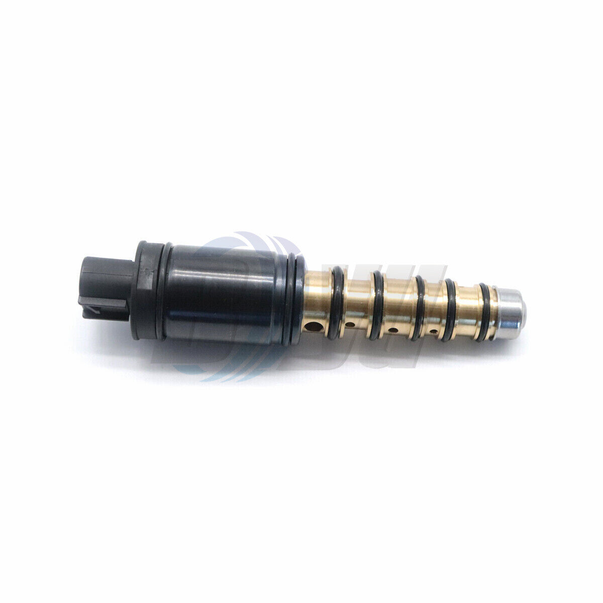 new air conditioning compressor electronic valve suitable for Toyota for Camry RAV4 2.4L CV47 2007-2009