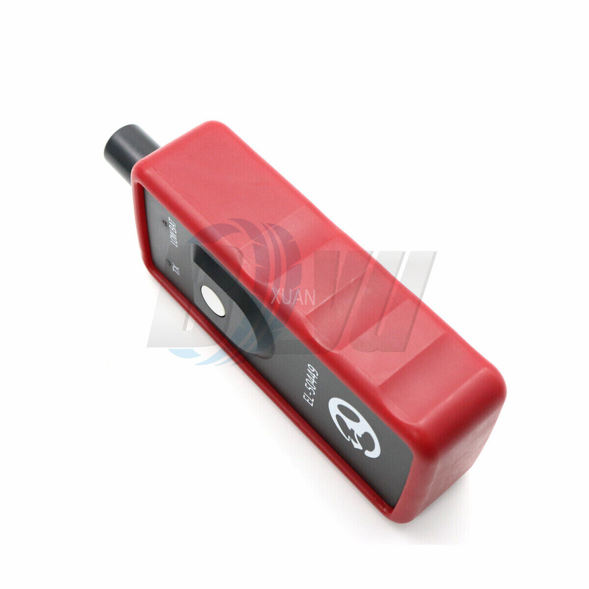for Ford Car Tire Pressure Sensor EL-50449 TPMS Relearn Reset Activation Tool US