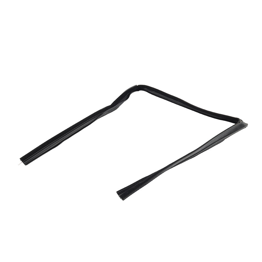 Door Glass Run Channel for Land Rover for Range Rover Evoque L 2020-24 New