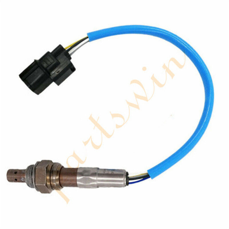 4-pack of upstream and downstream O2 oxygen sensors suitable for 2007-2010 for Honda Odyssey 3.5L V6 n