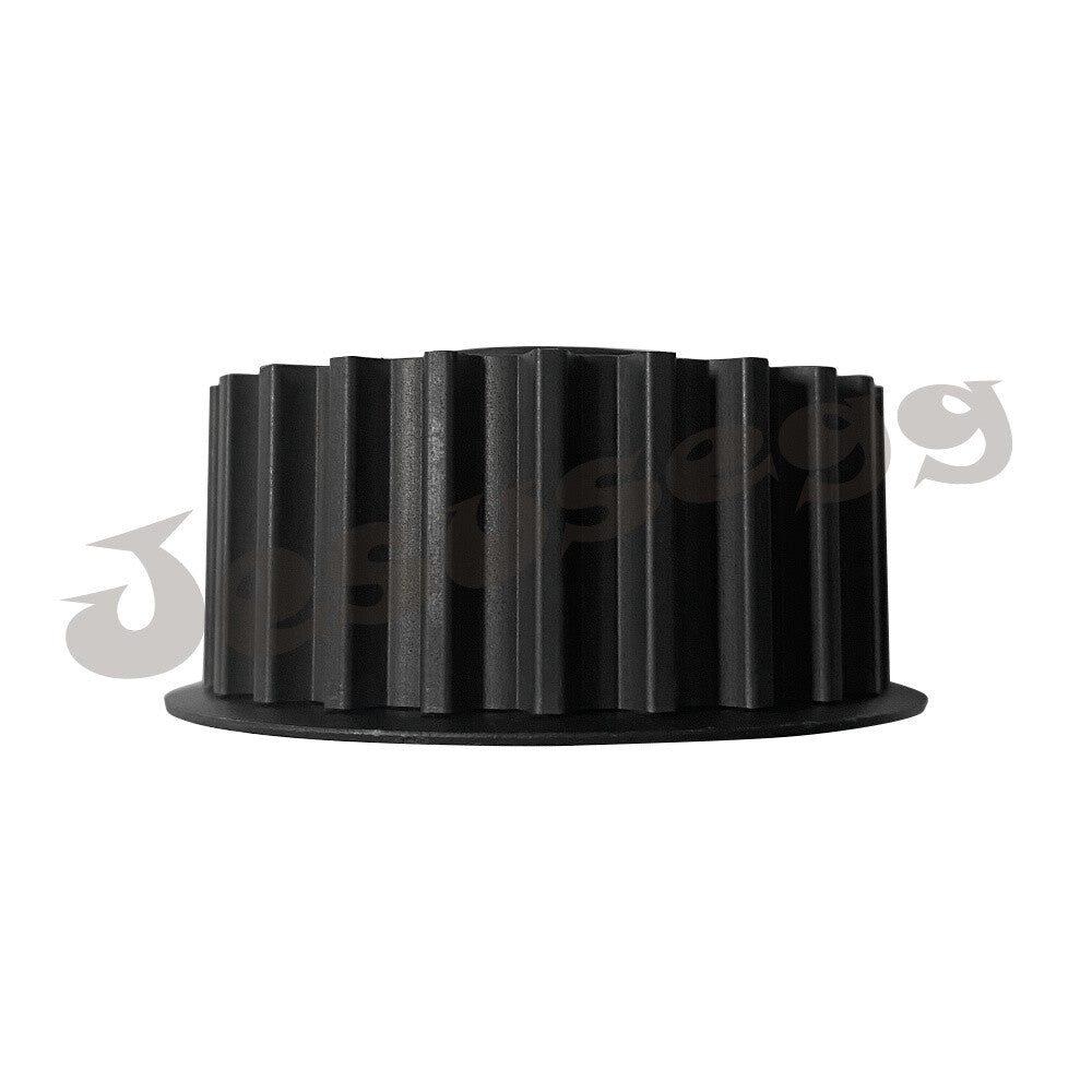 Fit for Chevrolet for Opel for Astra Vauxh Aveo for Cruze #24405967 Crankshaft Gear