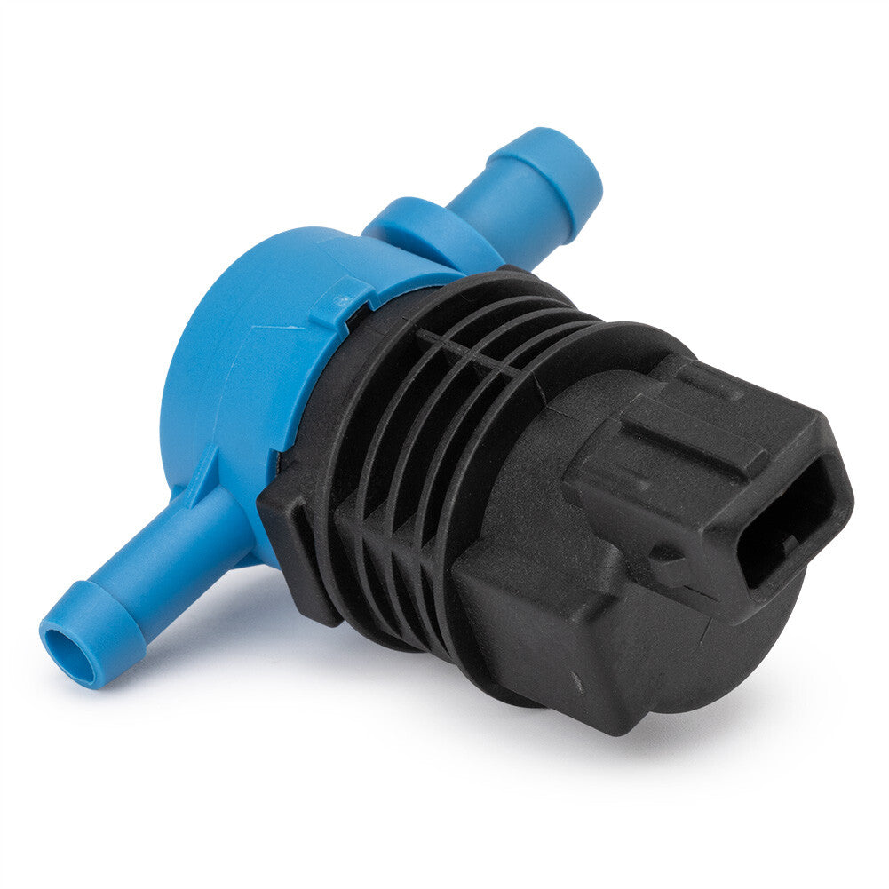 0004708593 A0004708593 Vapor Canister Purge Solenoid for Mercedes-Benz W221 W204