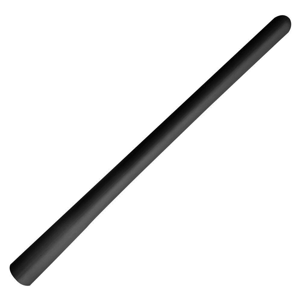 Fits For Rogue 08-20 Rogue Select 2014-2015 Antenna Mast Rod Black 28215-1FC0A Q