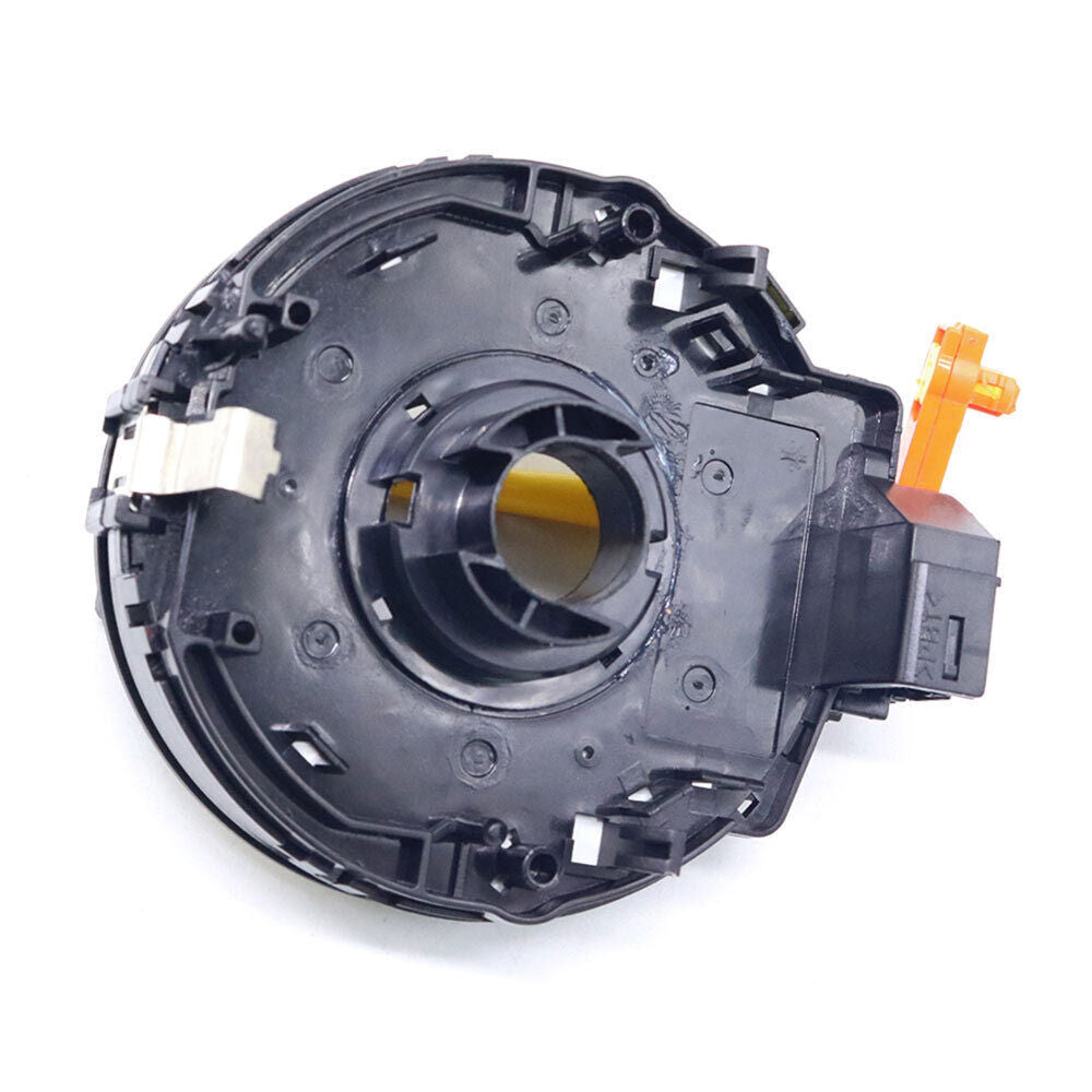 Spiral cable clock spring for Mr2 Spyder Rav4 2000, 2001, 2002 - 2005 - v