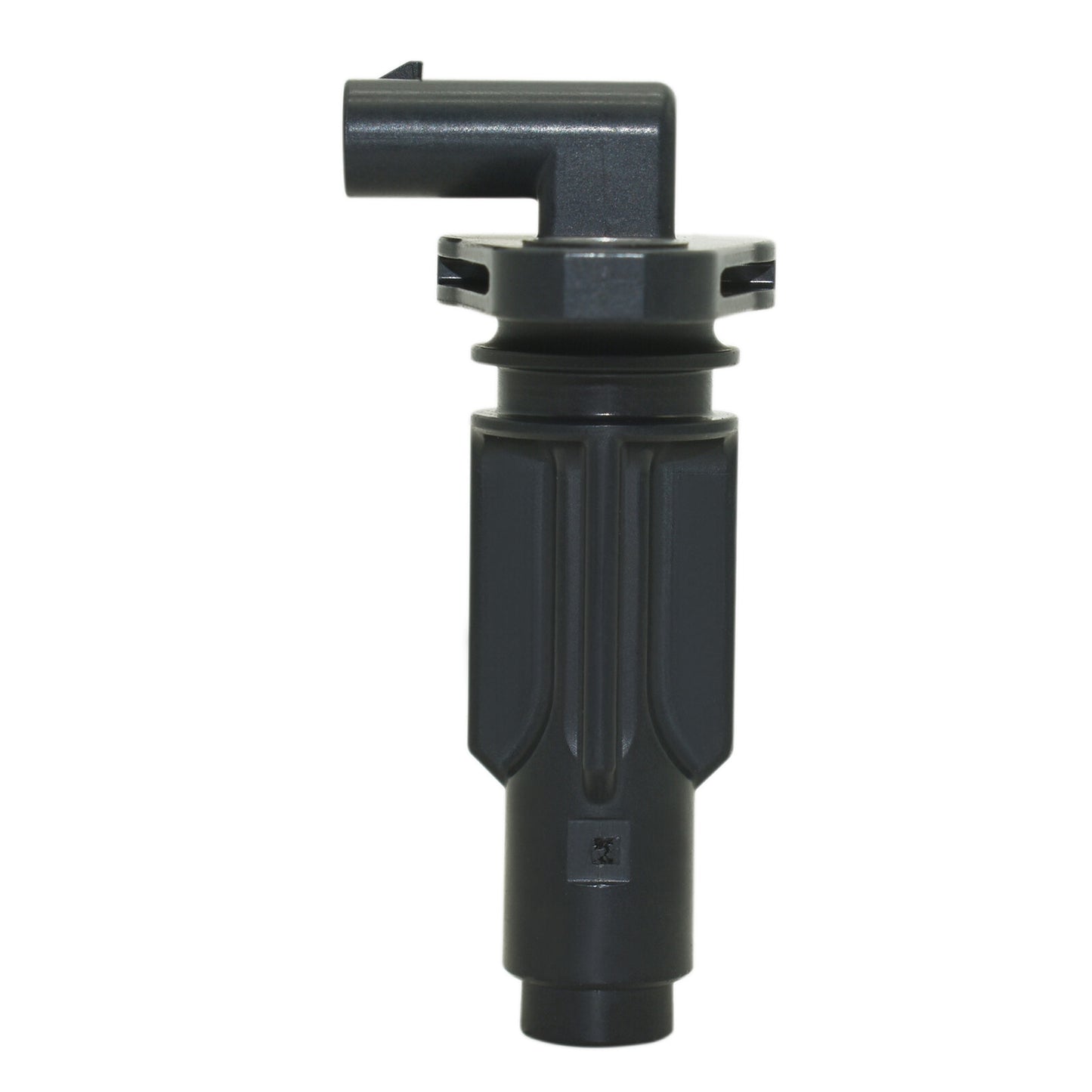 Crankshaft Position Sensor for Chevrolet Silverado 2500 3500 for GMC for Sierra 12641040