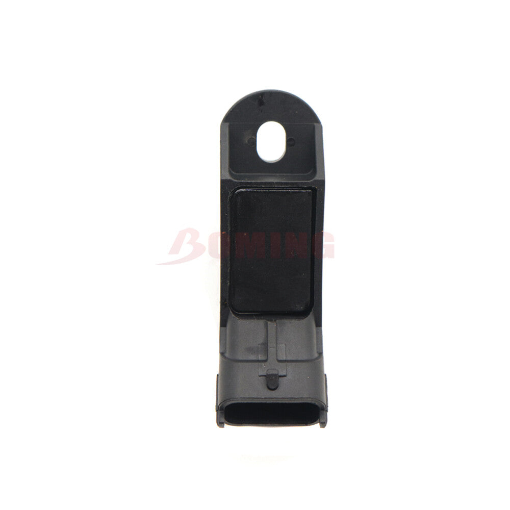 Fits for FIAT DOBLO GRANDE PUNTO IDEA LINEA 77363792 Car New Pressure MAP Sensor