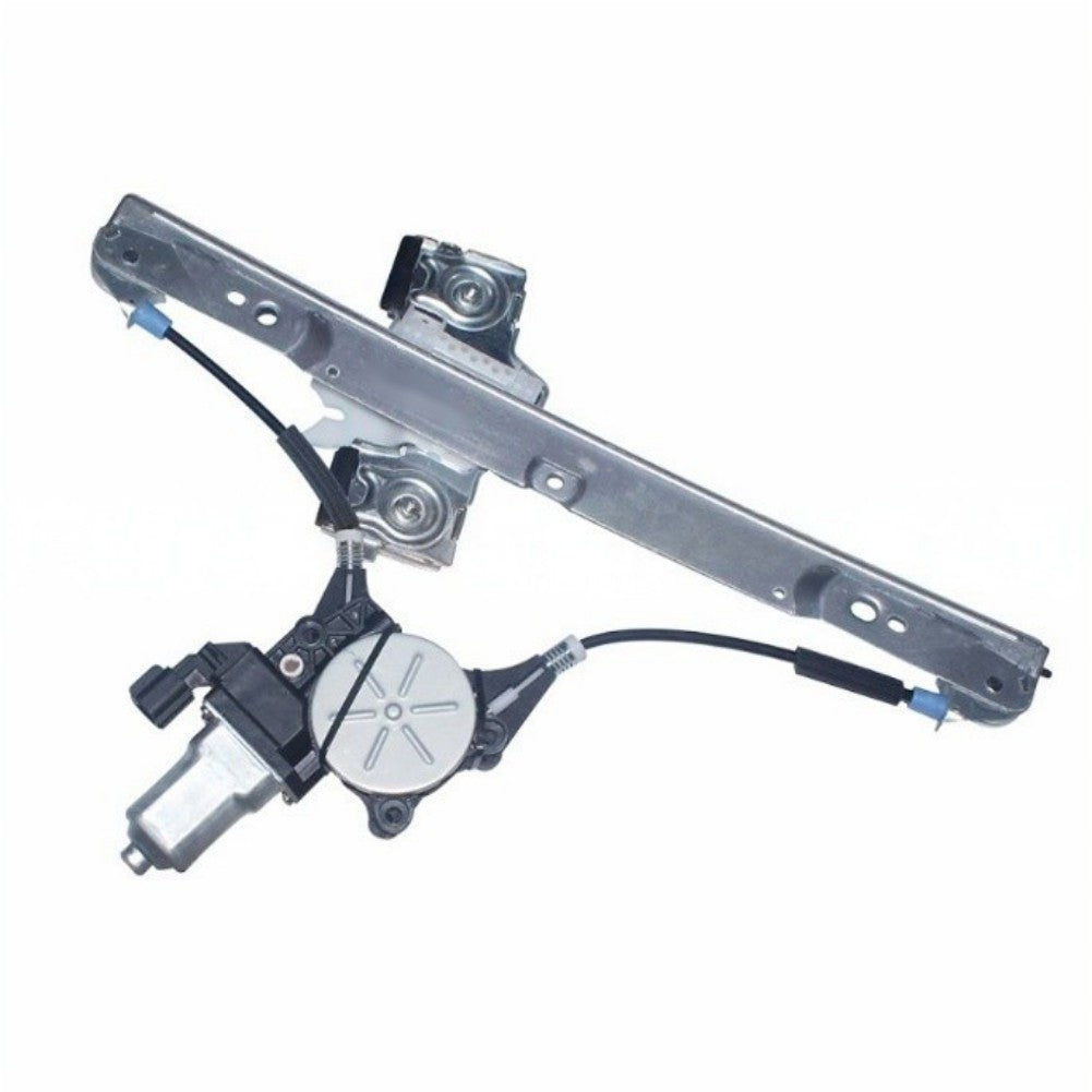 Window Regulator and Support DK49-58560E DK4958560E Q