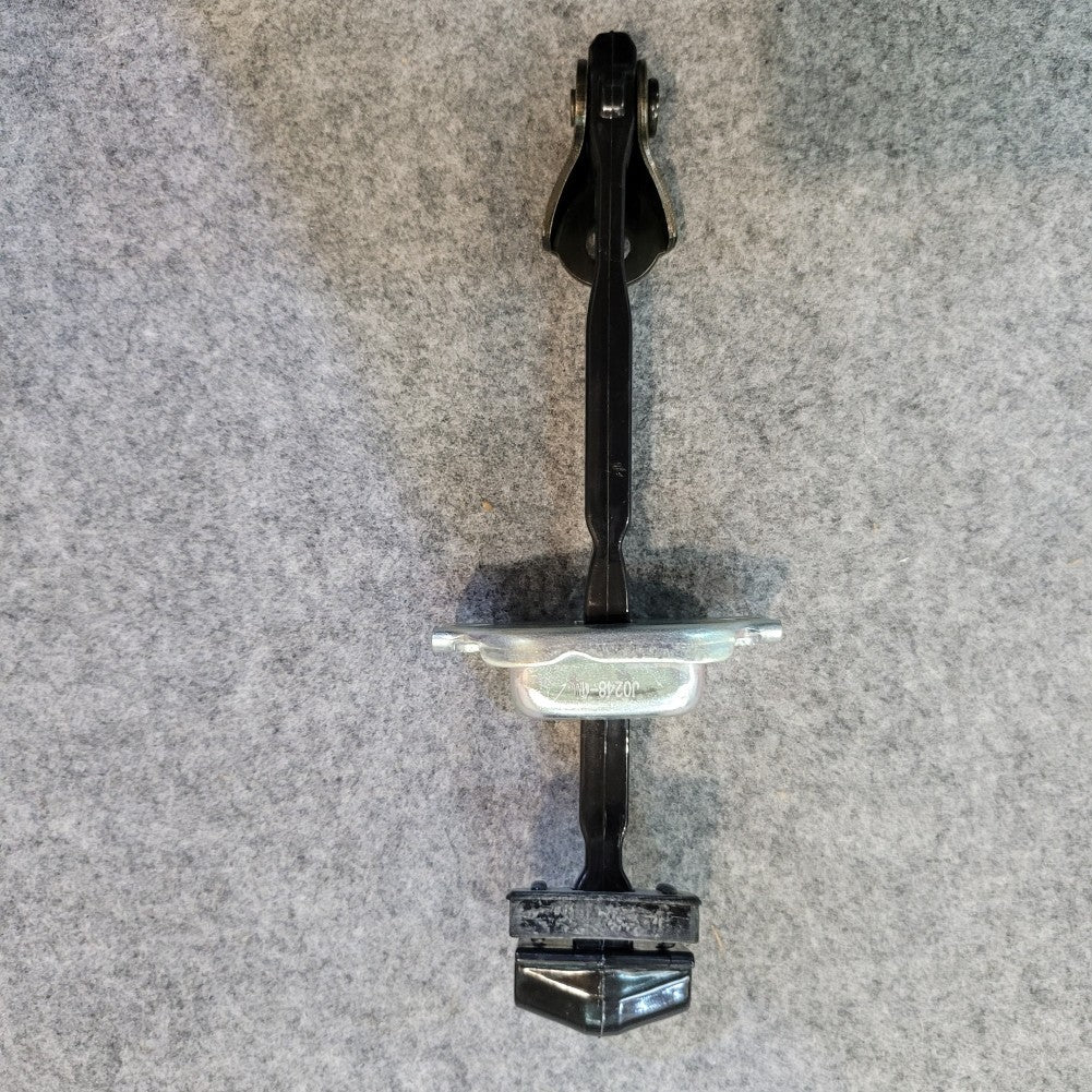 Door Check Strap Stopper for Honda CR-V 2012-2016 Q