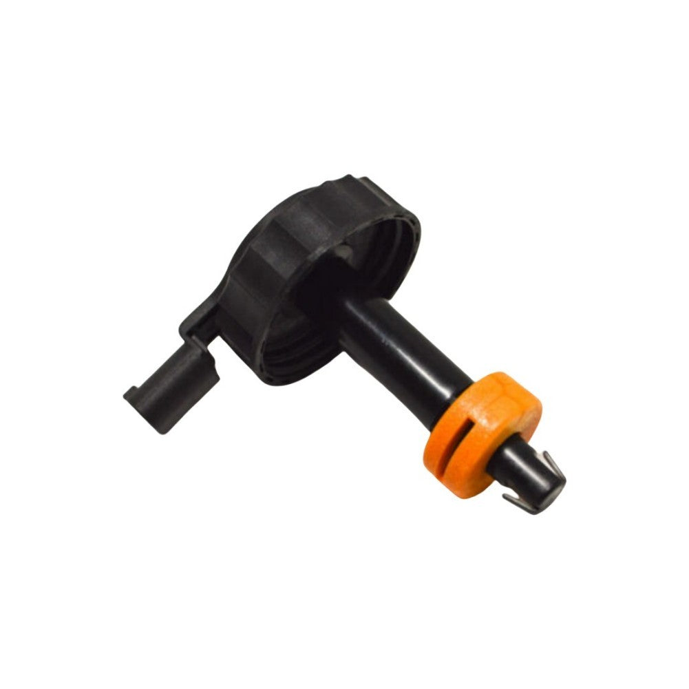 Brake Fluid Reservoir Cap for BMW X1 2014-2016 Q