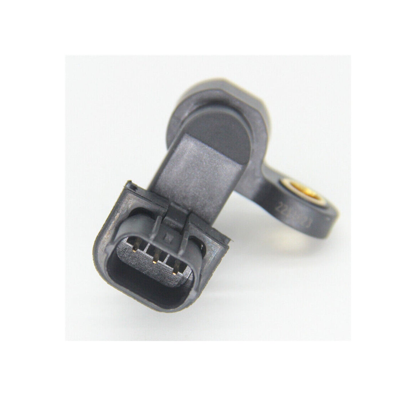 Crankshaft Position Sensor 37500-PLC-015 for Honda for Civic for Acura EL 01-2005 1.7L