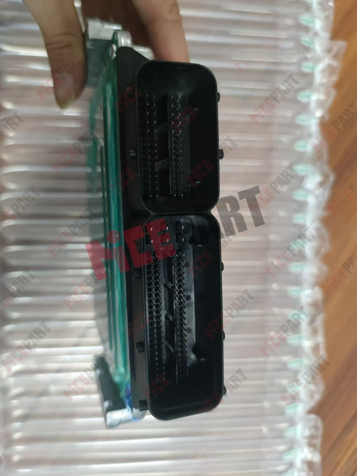 39127-2B243 Plug and Play Engine PC Version Compatible with for Hyundai and for Kia