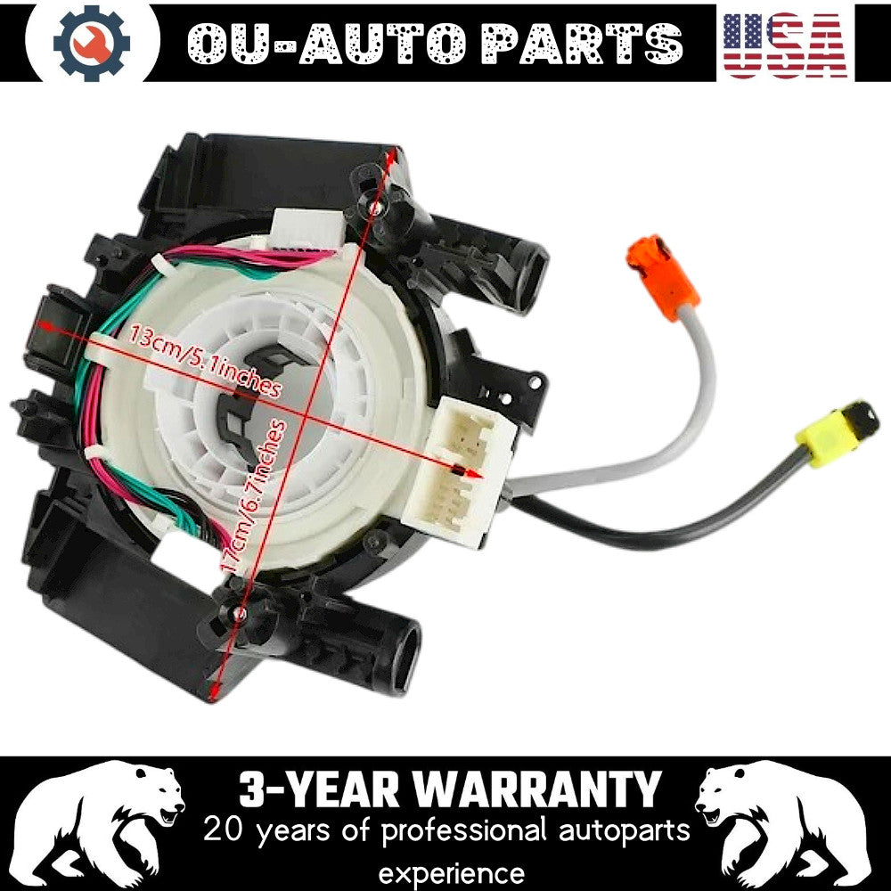 Wire harness loom ignition coil CDI Magneto stator 50-140cc Dirt Pit bicycle all-terrain vehicle H