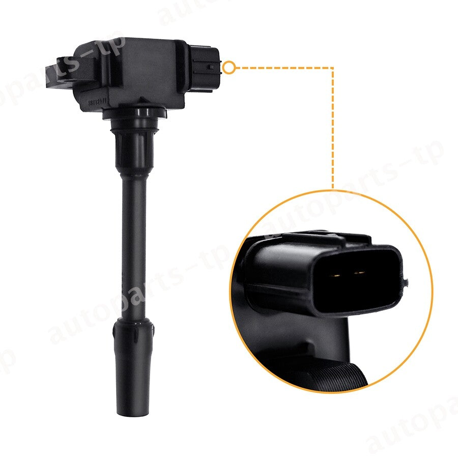 Reposapi Maos traseros para KLX250ES 1994-1997 KLX250S 2009-2014 6302