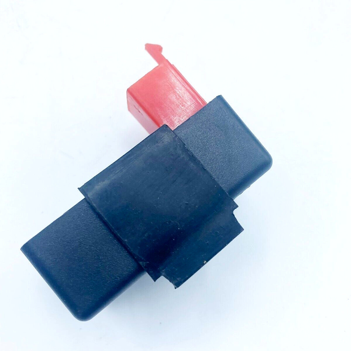 Cut Out Controller FOR JIANSHE 400ATV MOUNTAIN LION YAMAHBUGGY TANK SCOUT ROCKET