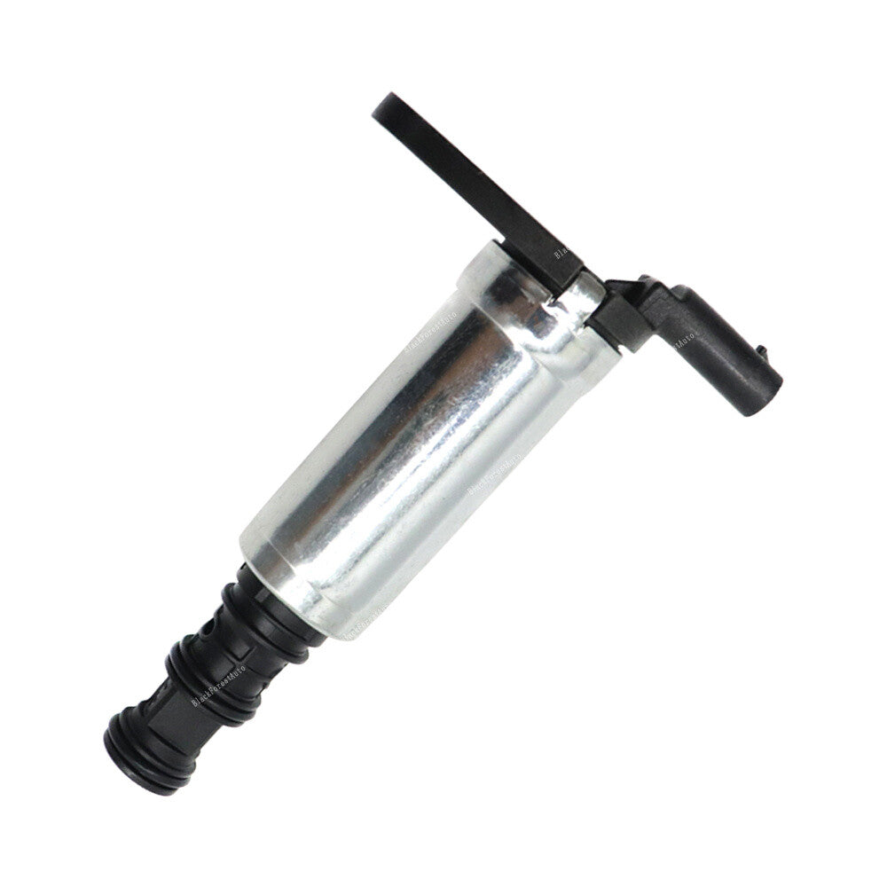 Fit for Jeep Gladiator for Grand Cherokee 3.6L for RAM 05047897AC Variable Lift Solenoid Q