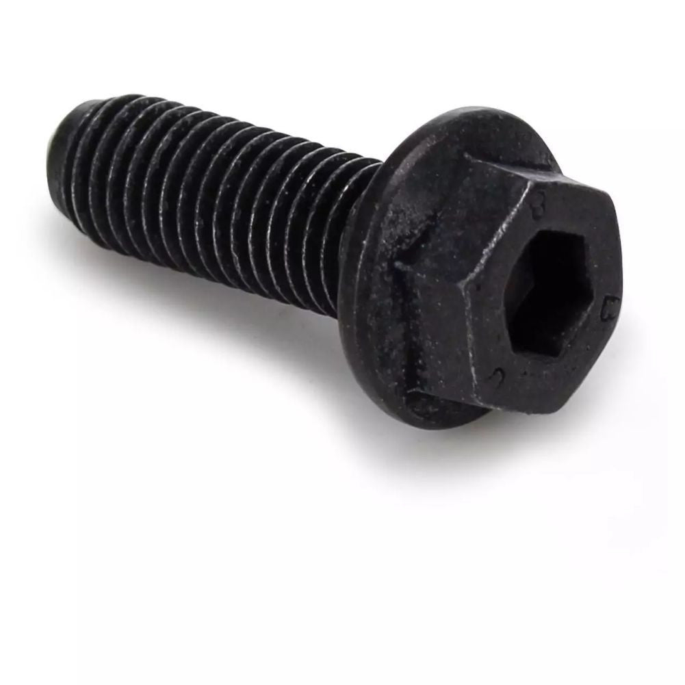 N90945002 Water Pump Bolt for VW BEETLE for A5