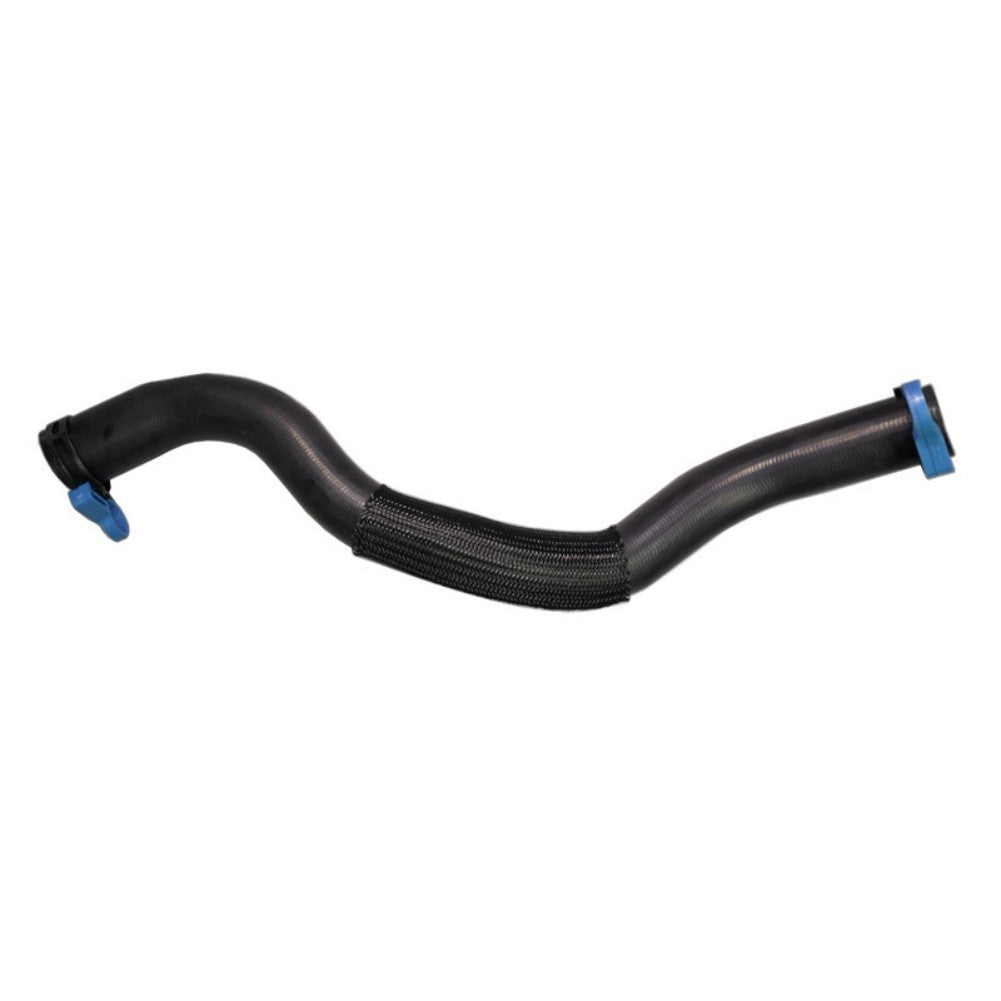 Water Pipe Replace# 92272087 Q