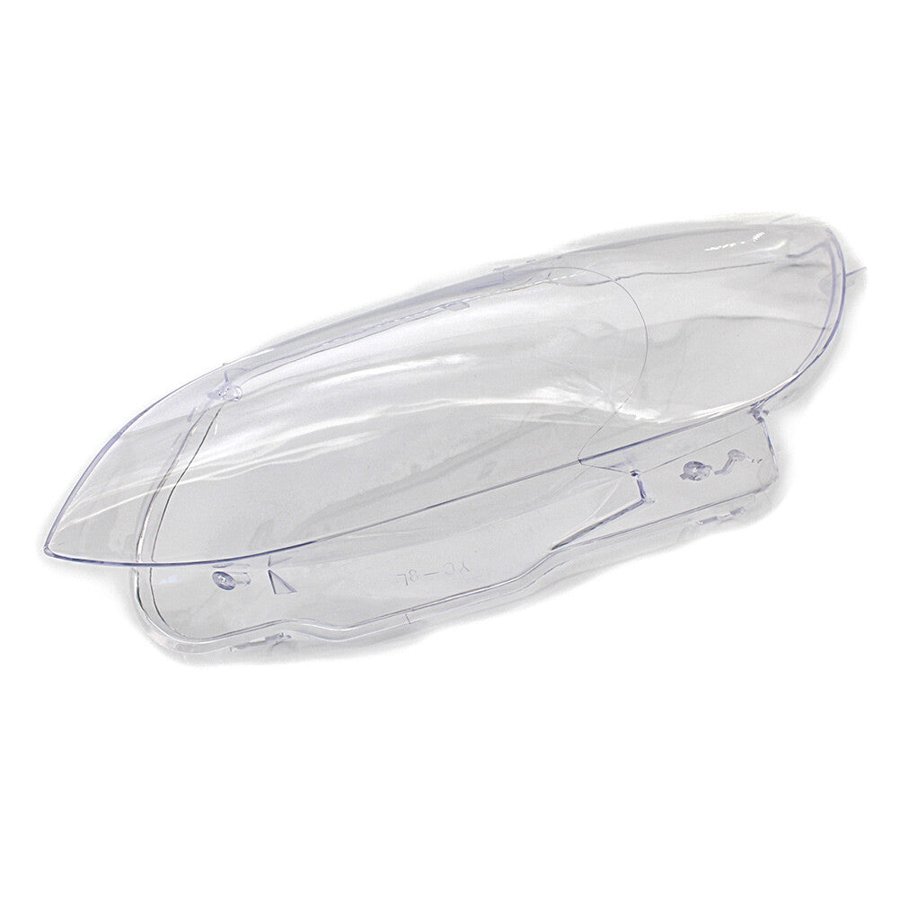 Headlight Head Lamp Cover Clear Lens for BMW E92 E93 M3 328i 335i 2006?2009 Left