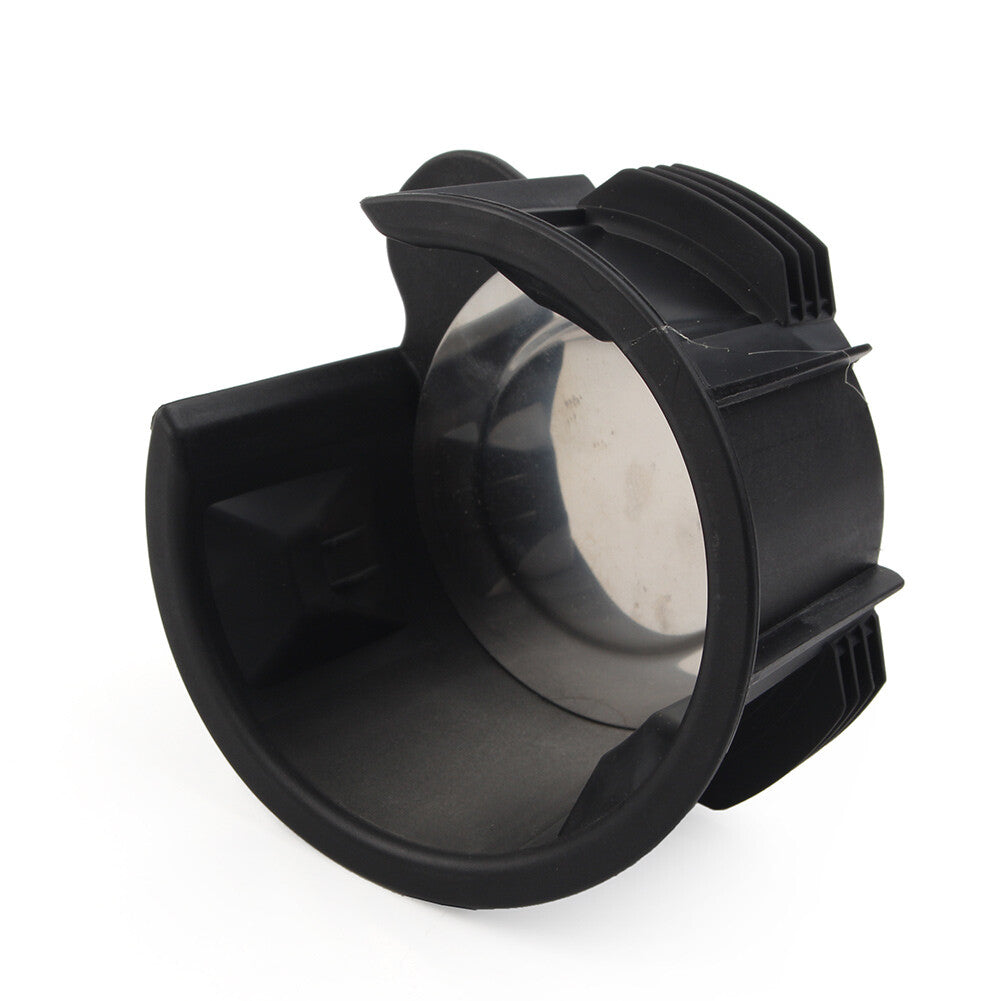 Central Console Cup Holder for Land Rover for Range Rover Sport Discovery Discovery5 Q