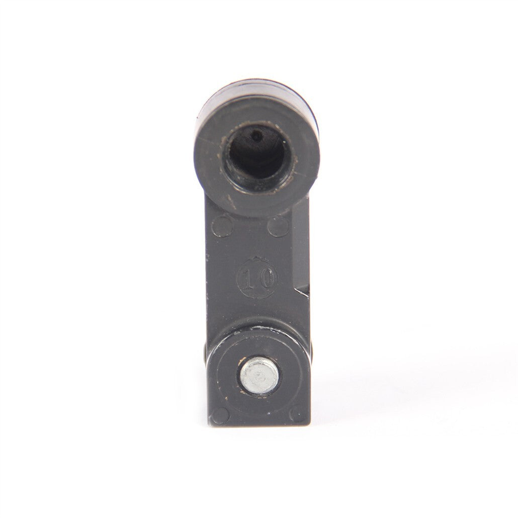Automatic transmission shift cable connector adapter suitable for VW for Jetta , for Passat , for Audi A3 Q
