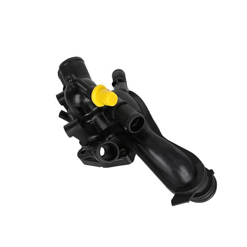 Coolant Thermostat Housing for Mini Cooper Countryman 11-17 Q