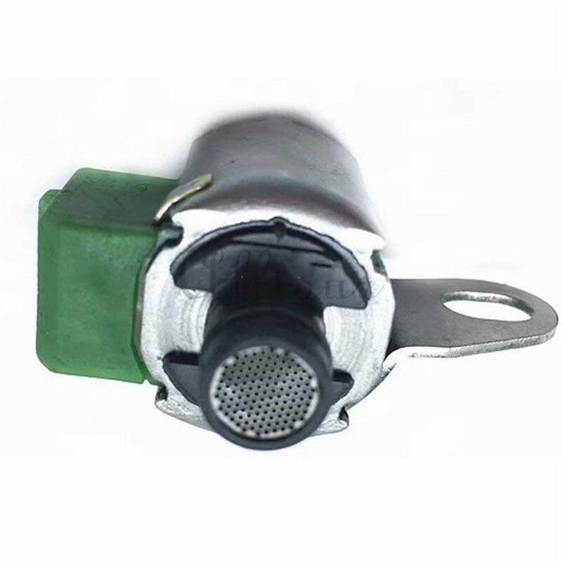New TRANSMISSION SOLENOID FIT for SUZUKI APV CARRY 26591-65D10 2659165D10