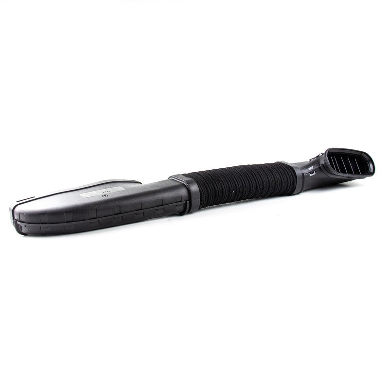 Air Intake Hose Intake Pipe 6510900000 For A Grade 220 CLA 200 220 n