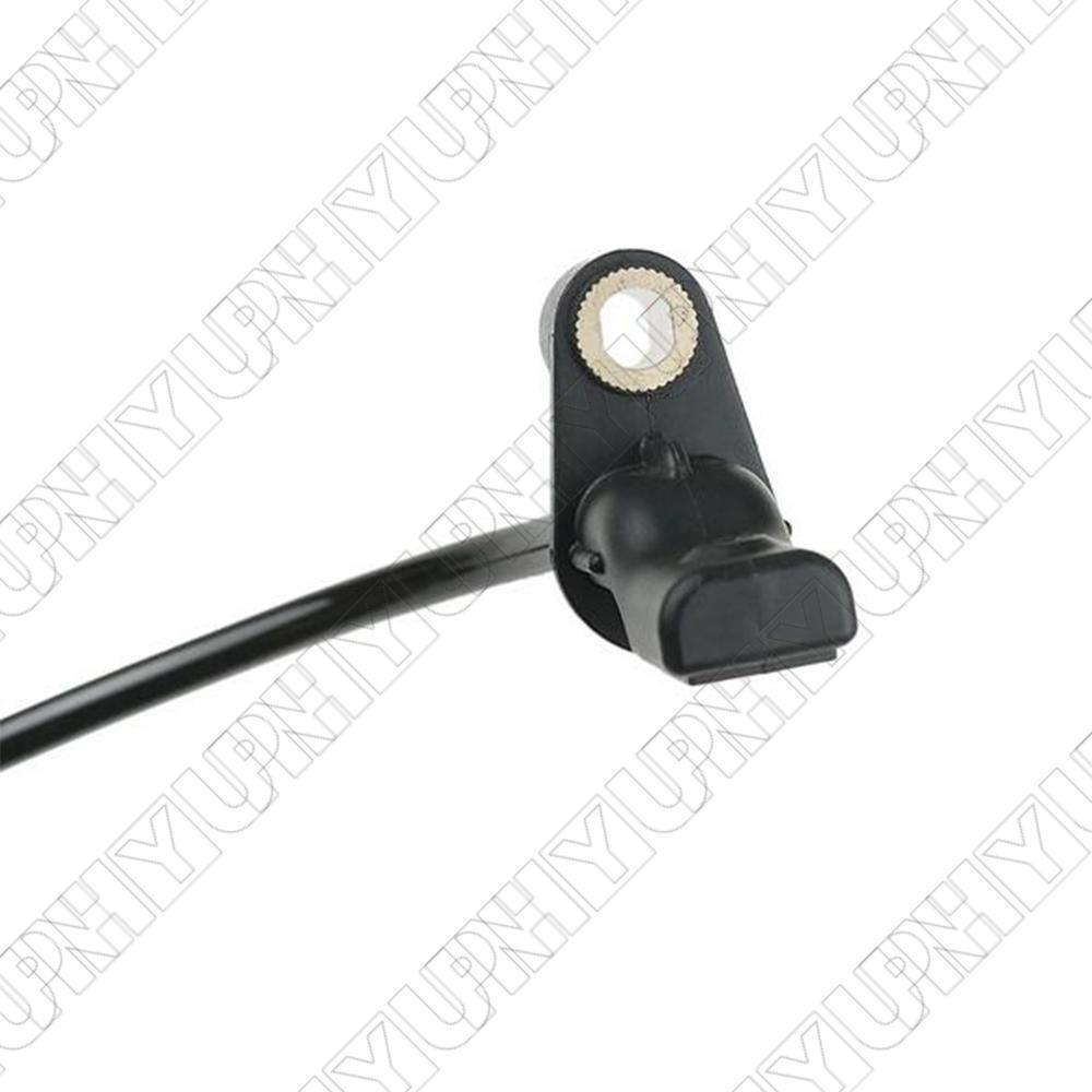 4860038AE Rear Left Right ABS Wheel Speed Sensor for Chrysler PT Cruiser 04-10 Q