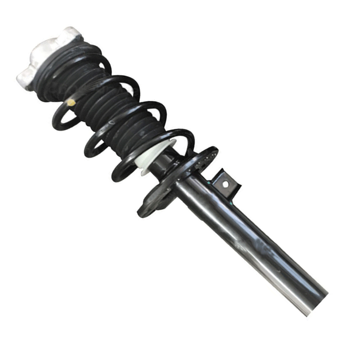 Front Left Shock Spring Strut Assembly w/o VDC for BMW X3 G08 G01 G02 2018-2022