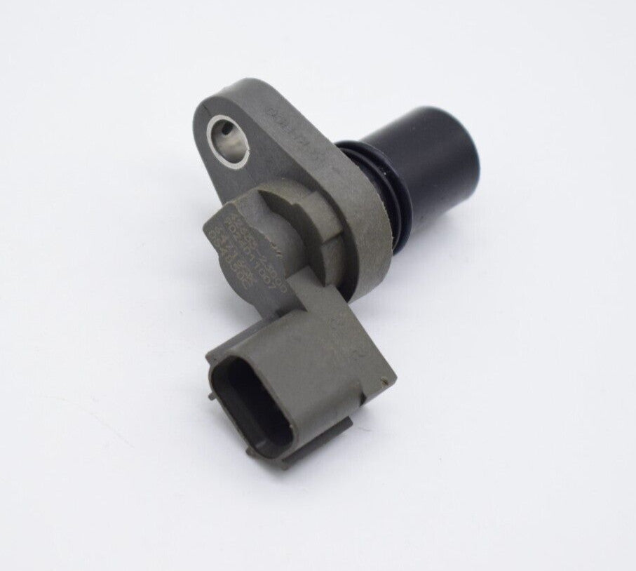 4263323000 SENSOR- PRIMARY SPEED for Hyundai Avante( for Elantra ) HD Hybr Q