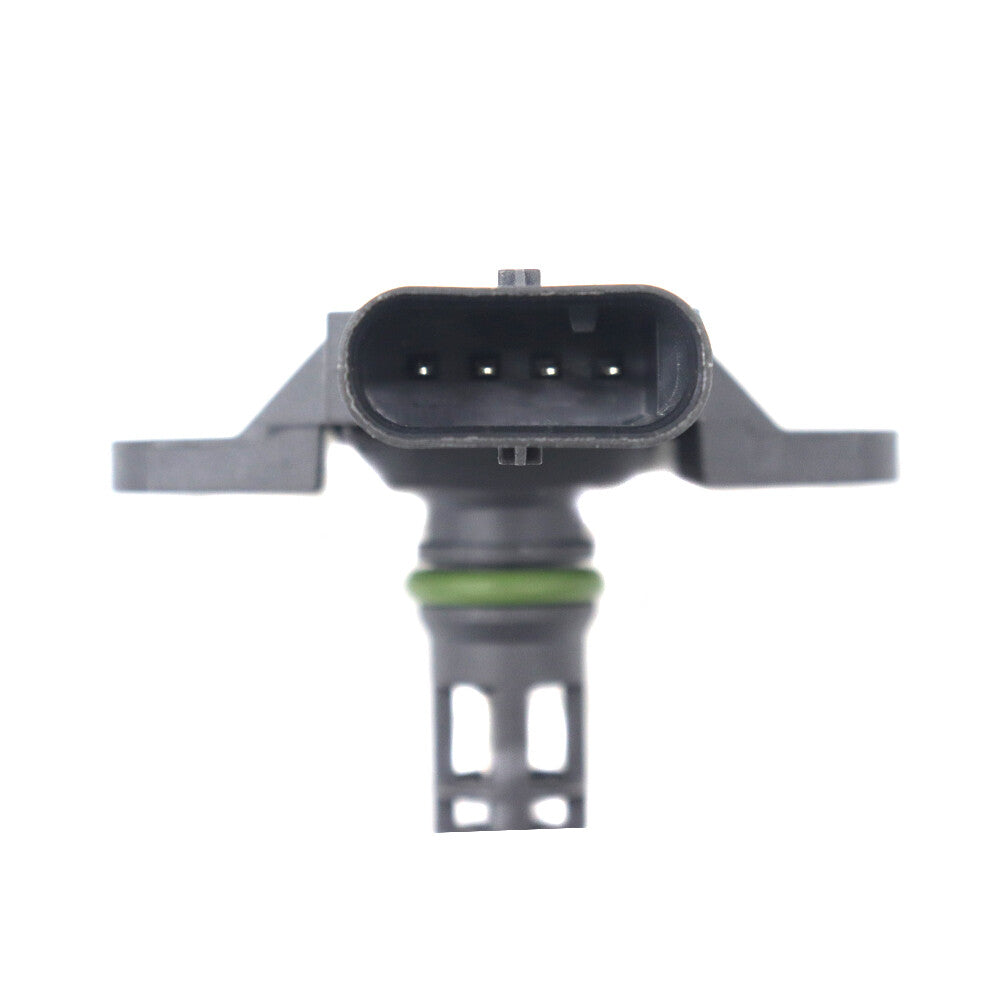Bar Tmap Pressure Sensor for BMW 3.5 135I 335I N20 N54 13627843531 13628644433