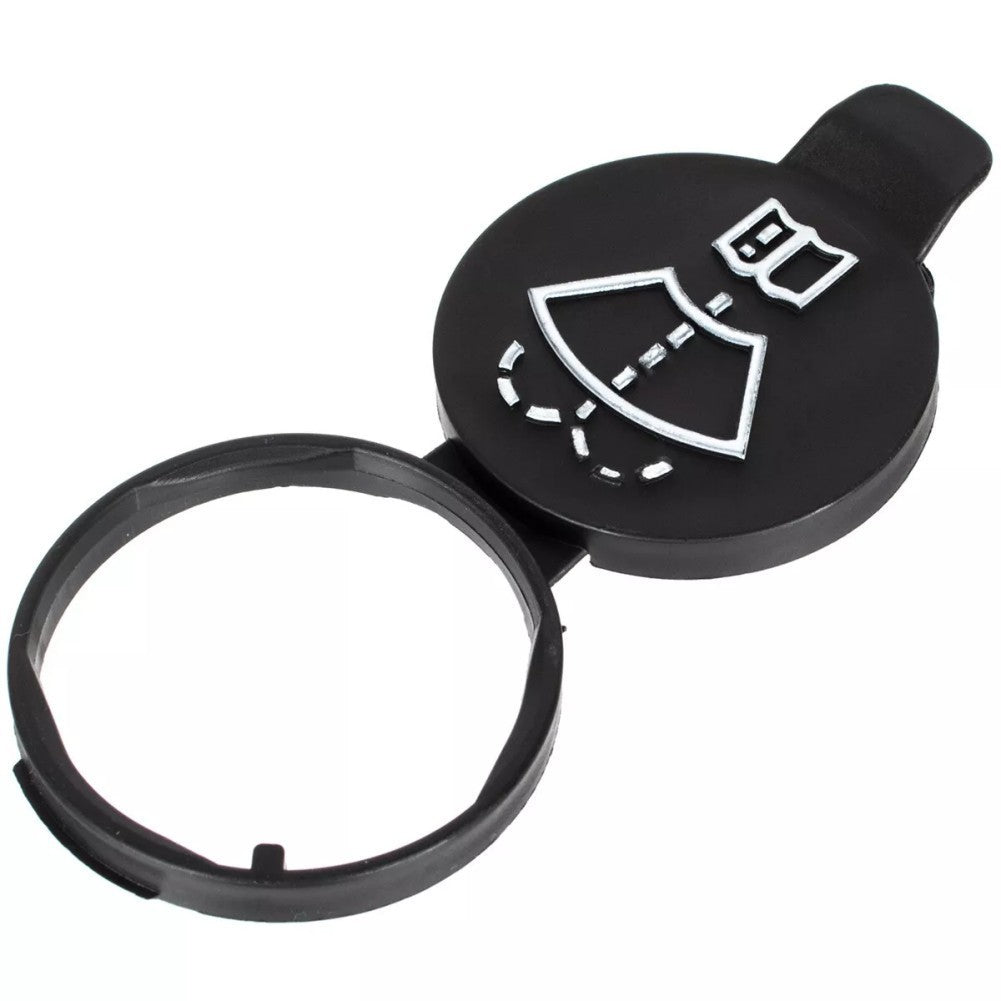 Wiper Washer Fluid Reservoir Cap for Chevrolet 13227300 Q