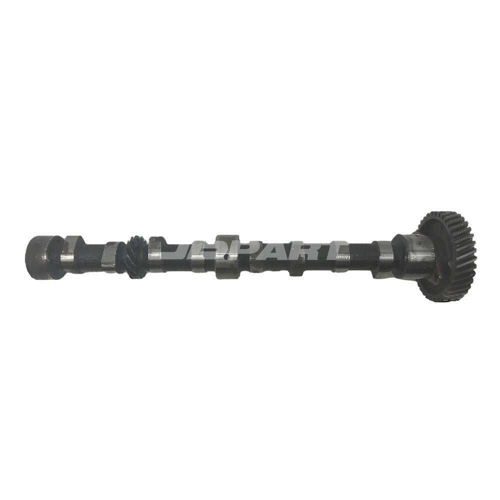 38T 4DQ5 Camshaft Assembly for Excavator Engine Parts -