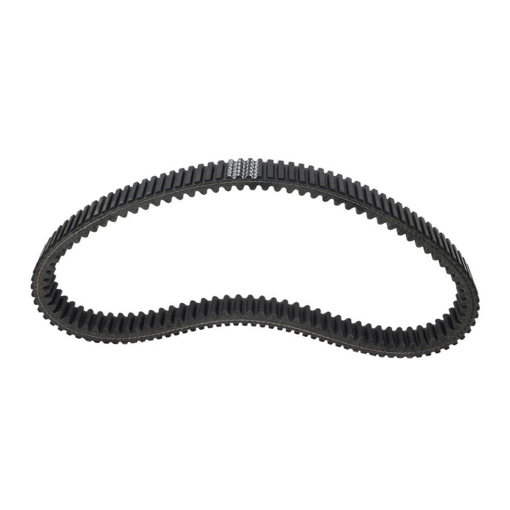 Drive Belt 3211169 3211143 for Polaris Ranger 570 2014-2021 ACE 570 2016-2017 Q