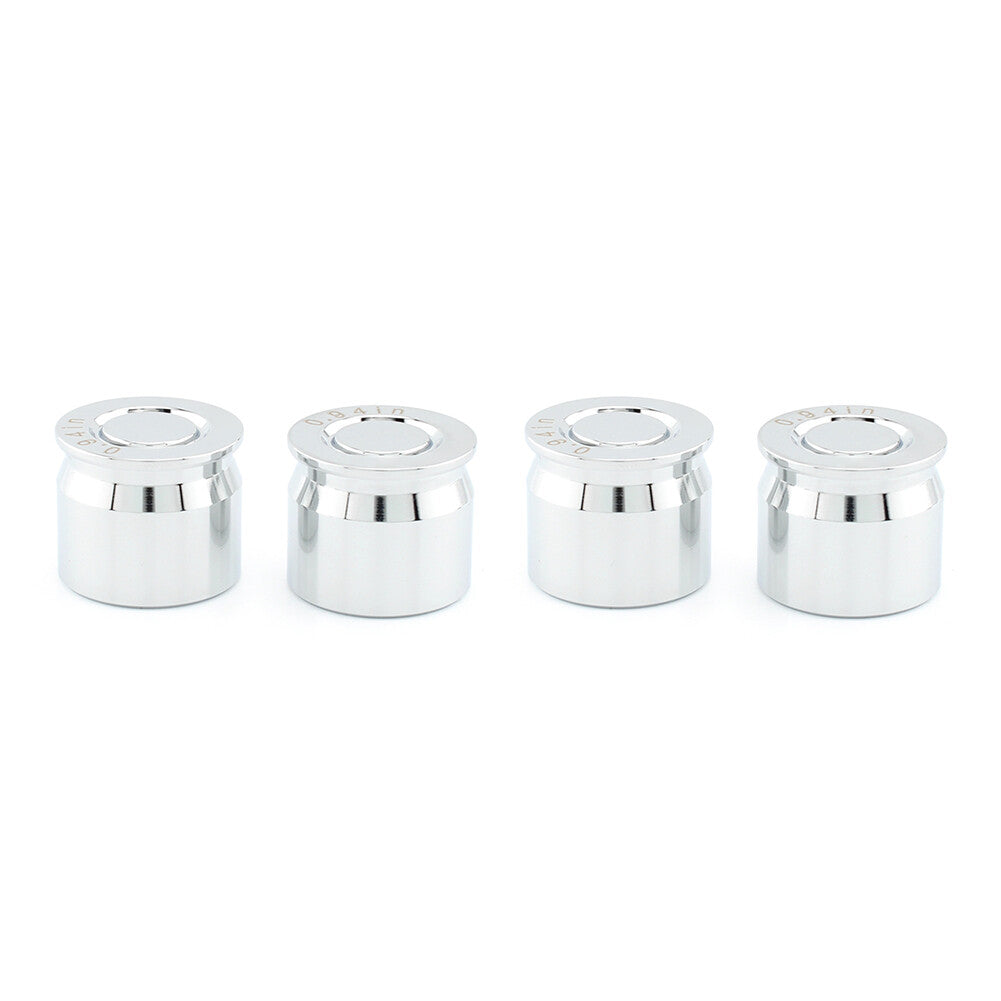 for Harley Road King Breakout Road Glide Fat Boy Silver Solo Mounting Nuts Bolts Q
