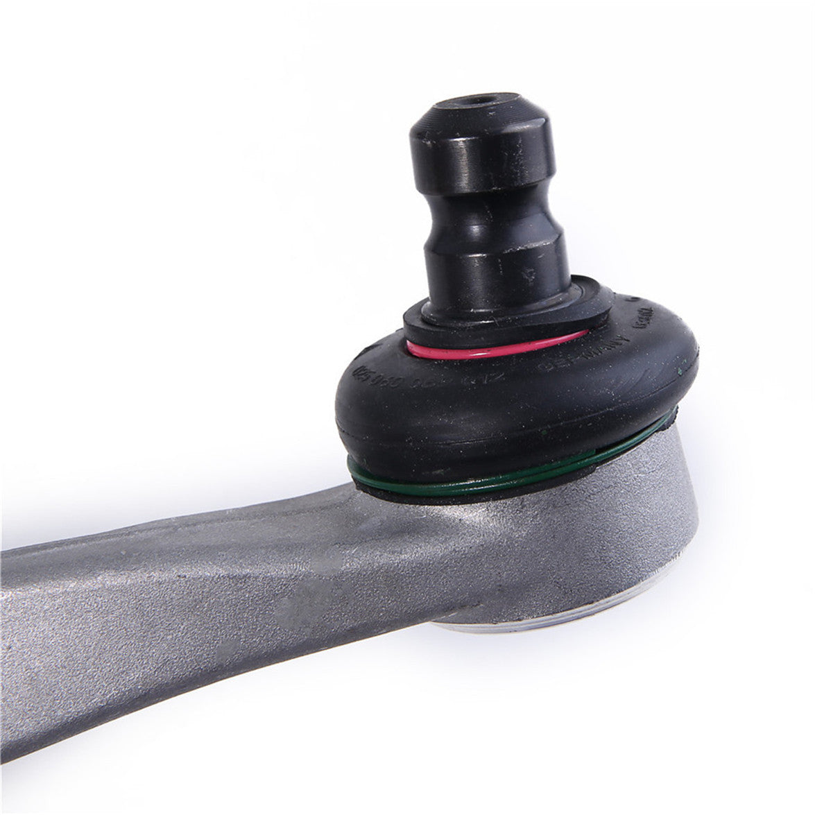 Suitable for EZGO for golf carts 36V 275Amp 0-5K only DC motor speed controller 1204-027 1204-032 15008 A