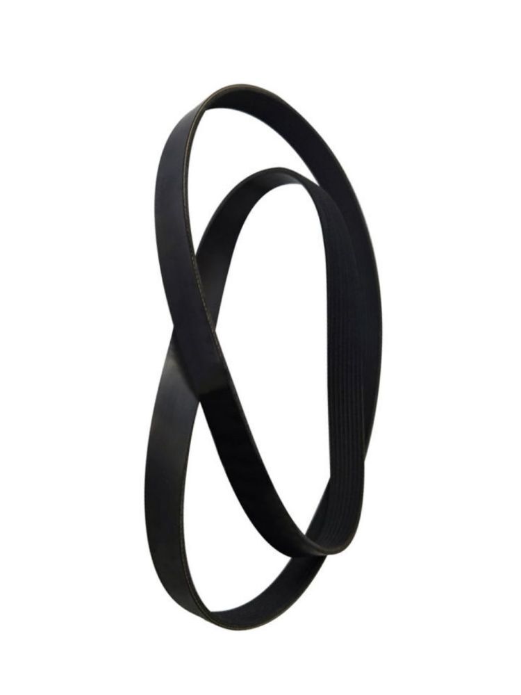 Engine V-Belt for Mercedes-Benz C300 C350 CLK320 0029933096 Q