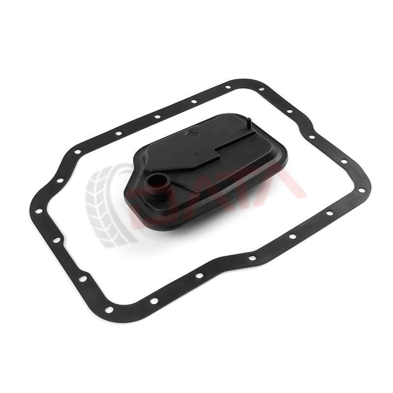 4-Piece STD Piston Ring Set, Mast 23mm Wrist, Suitable for CC for Passat, for Audi A3, A4, A5, TT 1.8 TFSI D